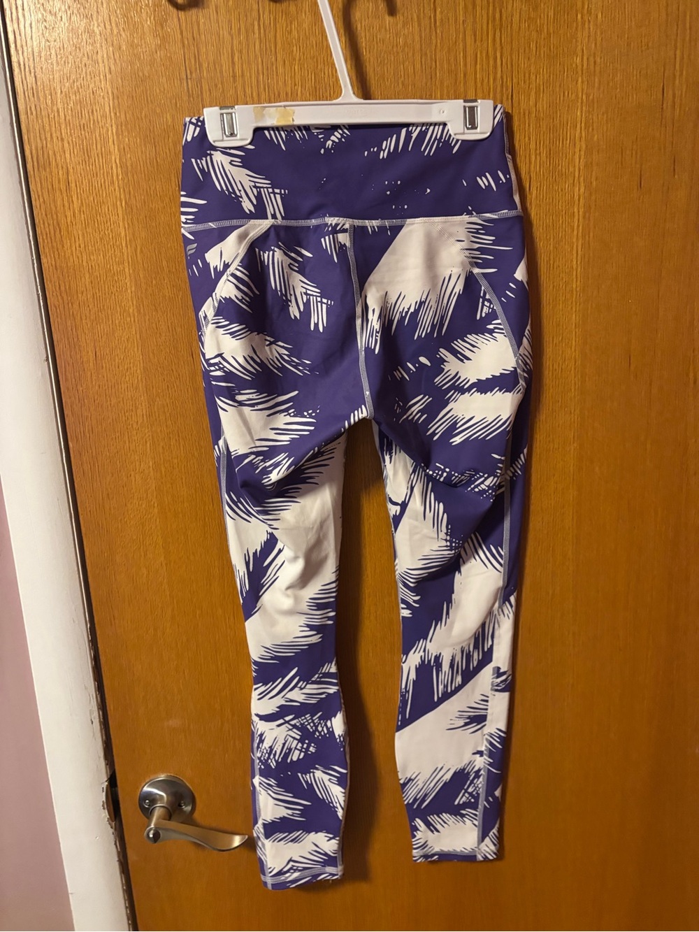 Fabletics Tights - Picture 2 of 4
